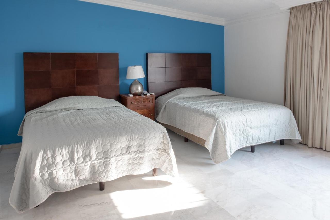 Loft Sabalo - Pet Friendly Lejlighedshotel Mazatlán Eksteriør billede